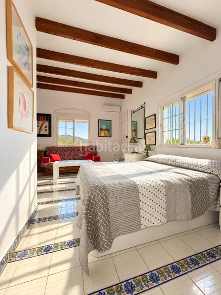 Foto 6327eb08-4ba8-4409-b876-4c78f9e1cb09. Chalet  independiente en Sant Antoni Cullera