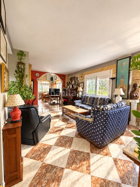Foto 68a82dc4-0789-47a5-b515-9b6d5b245bf2. Chalet  independiente en Sant Antoni Cullera