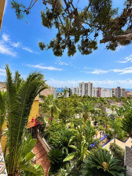 Foto 6921b4d7-aa0b-4761-a250-795595269a77. Chalet  independiente en Sant Antoni Cullera