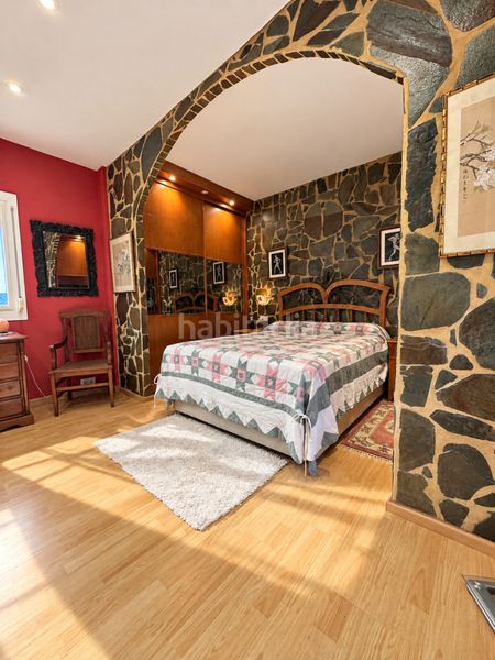 Foto 69d64871-94fa-4d12-acfb-b54285d038a5. Chalet  independiente en Sant Antoni Cullera