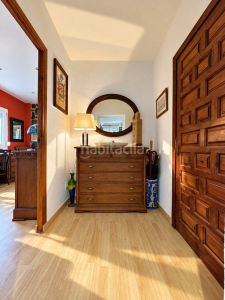 Foto 866266e9-23b4-43ed-875c-342fb382a82e. Chalet  independiente en Sant Antoni Cullera