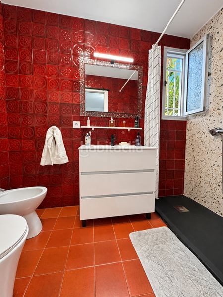 Foto 8bf34ff4-dd18-433c-ae05-ba9446b11b7e. Chalet  independiente en Sant Antoni Cullera
