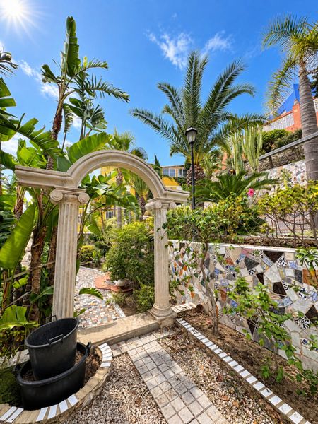 Foto a5100e5f-45e6-4b5b-8933-8adb29966686. Chalet  independiente en Sant Antoni Cullera