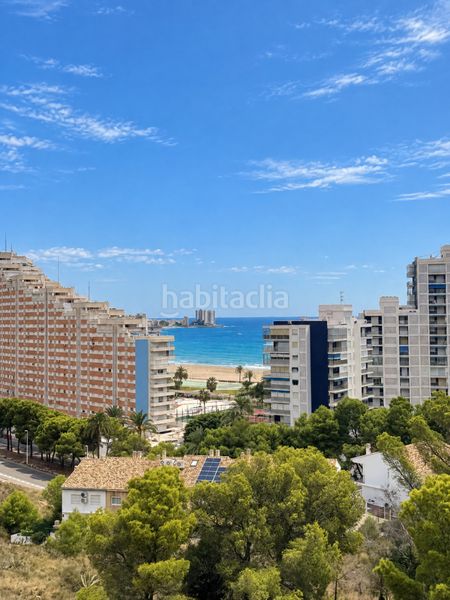 Foto b1564bd3-8cfe-490f-abf1-700deb00b5f5. Chalet  independiente en Sant Antoni Cullera