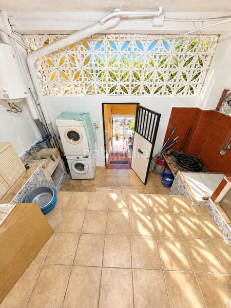 Foto bcf5a421-b6c4-4f4a-8b11-9b8eda36a1a8. Chalet  independiente en Sant Antoni Cullera