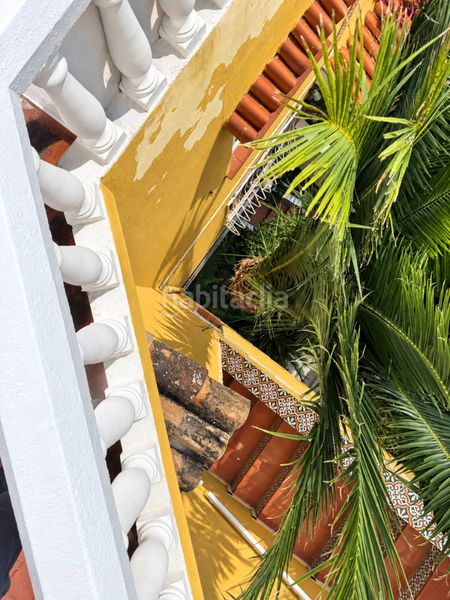 Foto bd327d3b-b424-413a-9a4d-da91bd685143. Chalet  independiente en Sant Antoni Cullera