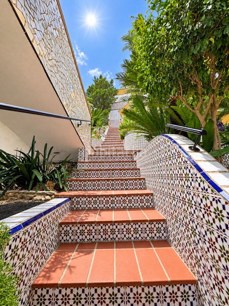 Foto dfdee064-a23b-4f87-a4f5-2802c8704ad2. Chalet  independiente en Sant Antoni Cullera