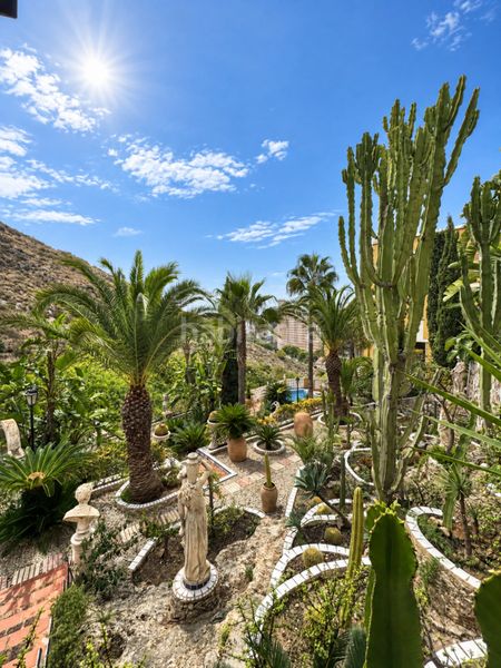 Foto e60e2bee-21a7-4b7e-90f4-48d38307098f. Chalet  independiente en Sant Antoni Cullera
