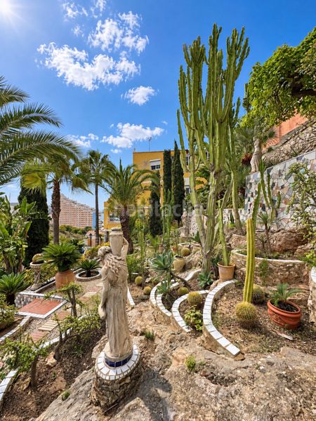 Foto e7cd9b0b-d518-42b3-b9a6-d82d4ce3ce5d. Chalet  independiente en Sant Antoni Cullera