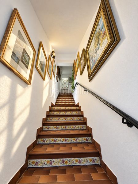 Foto f242c540-d6ee-4a5d-bd61-c10167832a4d. Chalet  independiente en Sant Antoni Cullera