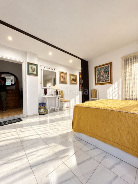 Foto f491d988-c723-43c4-9934-f8ea0b829c8d. Chalet  independiente en Sant Antoni Cullera