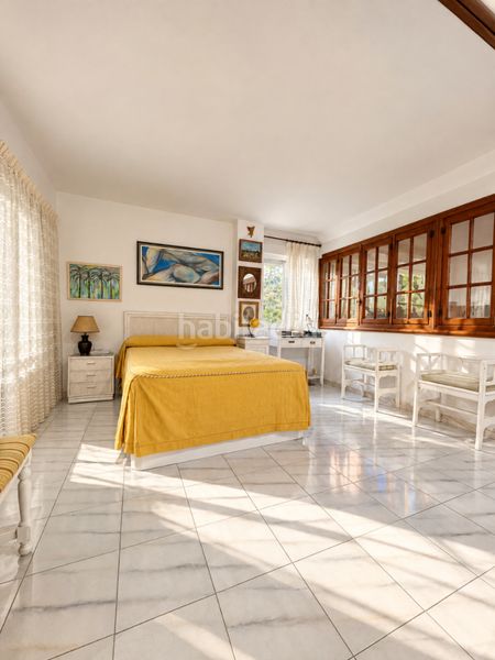 Foto f68a8679-bb27-4280-b335-9acd4b1b54bc. Chalet  independiente en Sant Antoni Cullera