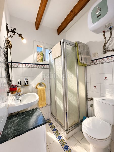 Foto fc5252ae-46ab-4313-97f4-6b2b579119bf. Chalet  independiente en Sant Antoni Cullera