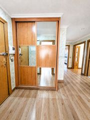Pis a Aldaia. Piso en venta aldaia