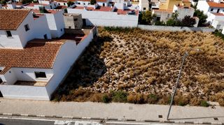 Residential Plot in Avenida la marquesa 17. Terreno residencial urbano  en venta