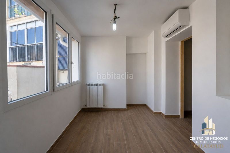 Foto de2a6dad-35a8-4725-bd62-89cf7eb15ae4. Casa adossada amb calefacció aparcament a Centro Calatayud