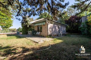 Casa  Zaragoza otros. Finca 6.500 m calatayud, 2 viviendas y piscina