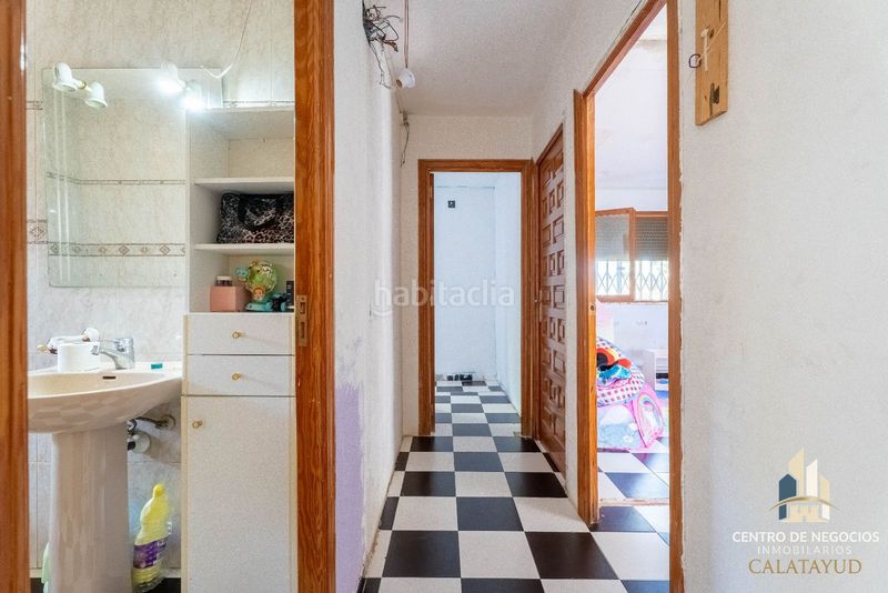 Foto a121c00b-32b6-41e2-bd57-55abb68b358e. Haus in diseminados in Torralba de Ribota