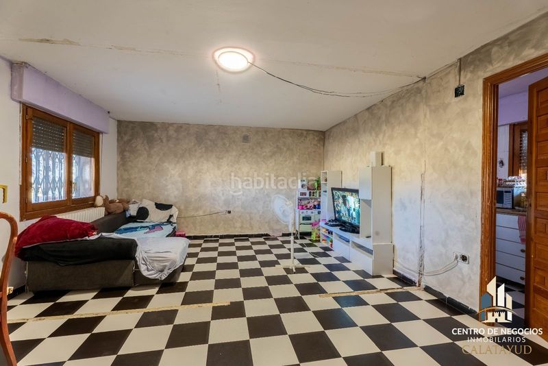 Foto ae6b97d4-57ce-4df8-b003-bcd994d4eb5d. Haus in diseminados in Torralba de Ribota