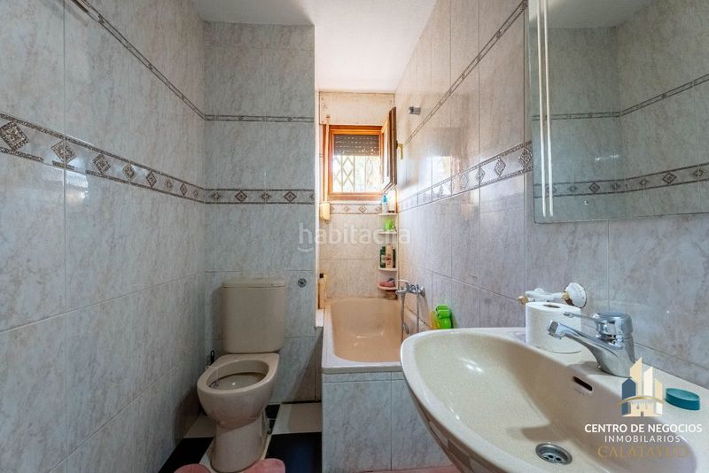 Foto bcc1f02f-257e-4336-955d-34825243a661. Haus in diseminados in Torralba de Ribota