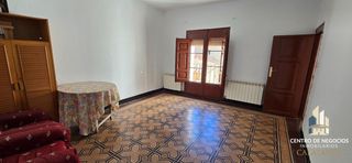 Lloguer Pis a Bodeguilla 7. Piso en alquiler con cocina equipada en calle bodeguillas