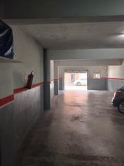 Local commercial  Carrer del cardenal cisneros. Gran oportunidad