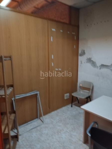 Foto 7ffa1ad2-2f93-4bc8-9bbc-c99c6facd781. Alquiler local comercial en carretera de montcada 134 precioso local en Terrassa