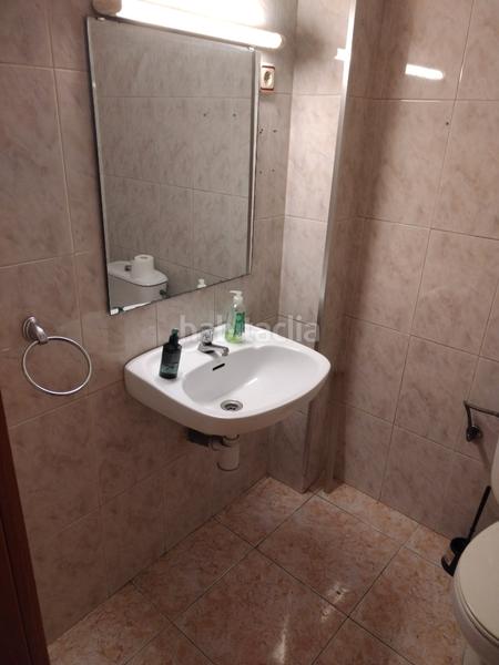 Foto be927afe-388c-48c4-9aad-3796345b0c53. Alquiler local comercial en carretera de montcada 134 precioso local en Terrassa