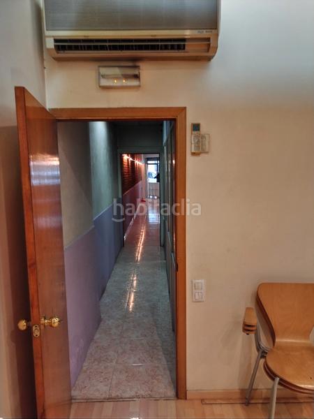 Foto c53f9faa-3367-4fe9-9240-d3732af1eddf. Alquiler local comercial en carretera de montcada 134 precioso local en Terrassa