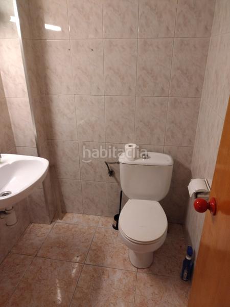 Foto cb4d477a-57b3-4944-8fd5-90fbf2085257. Alquiler local comercial en carretera de montcada 134 precioso local en Terrassa