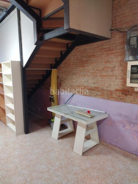 Foto 5b6abe5c-c980-49c2-a278-7c85ce65b845. Lloguer local comercial a carretera de montcada 134 a Terrassa