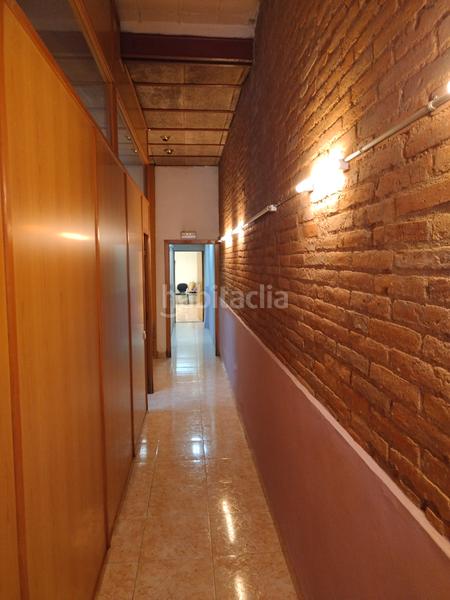 Foto 3311ac2f-d984-4e48-a8e5-d187561908ee. Miete geschäftsraum in carretera de montcada 134 in Terrassa