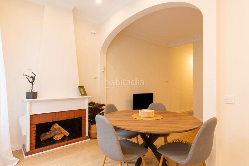 Foto 6b2ed20e-b43d-4e74-9374-01ee90b1a49f. Casa adossada amb aparcament a Barri del Centre Terrassa