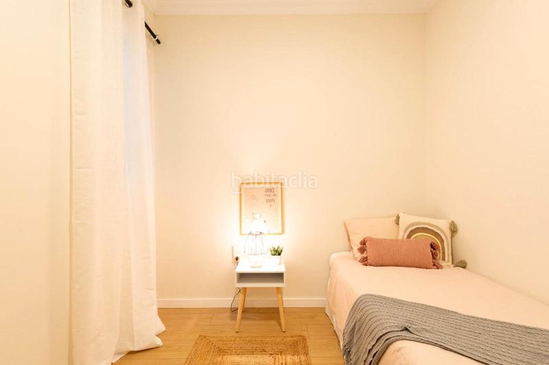 Foto 9ce3066b-f3b7-4ccb-928f-540bf75e7fdb. Casa adossada amb aparcament a Barri del Centre Terrassa