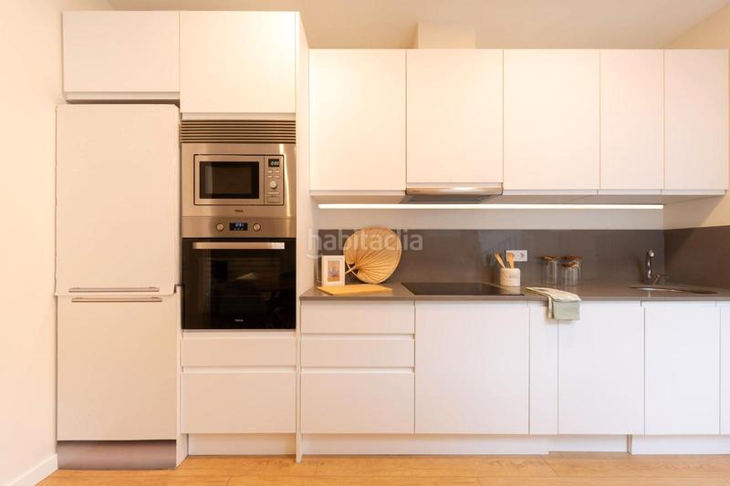 Foto c0c05a9f-30fa-410a-a633-e50dfd047b33. Casa adossada amb aparcament a Barri del Centre Terrassa