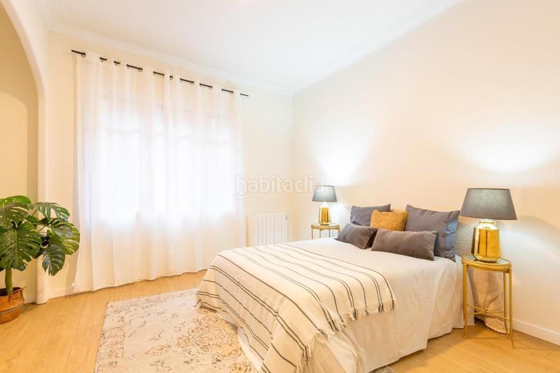 Foto fdae63a7-3393-42b3-aa82-2c7516ebf02a. Casa adossada amb aparcament a Barri del Centre Terrassa