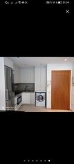 Alquiler Apartamento  Carrer de lavoisier. Se alquila por dias