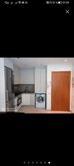Alquiler Apartamento  Carrer de lavoisier. Se alquila por dias