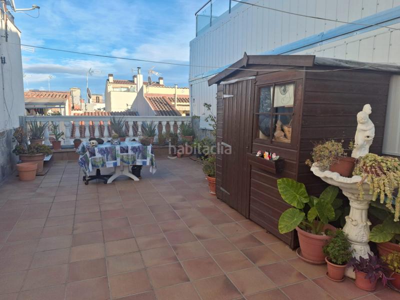 Foto 18cc694e-c21b-4b95-b96b-85aeb9677e72. Piso oportunidad unica en Ca n'Anglada Terrassa