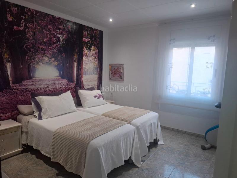 Foto 1db08fa5-0511-453d-9c92-ed48f88108e8. Piso oportunidad unica en Ca n'Anglada Terrassa