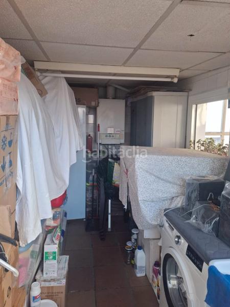 Foto 4c3ec489-128b-4554-813a-c746957b5731. Piso oportunidad unica en Ca n'Anglada Terrassa