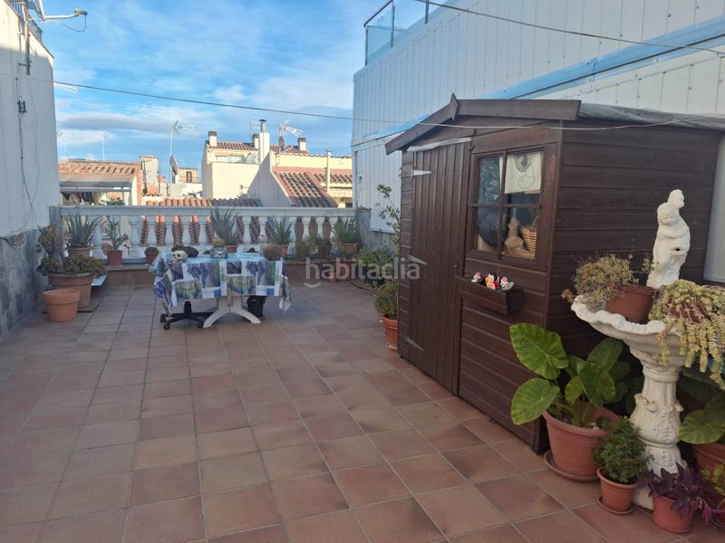 Foto 4cabac68-0331-412b-8653-dd703a7b3293. Piso oportunidad unica en Ca n'Anglada Terrassa