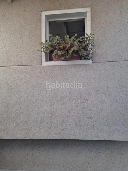 Foto 4f4c1e17-d337-4ea1-899d-ba734c622cbc. Piso oportunidad unica en Ca n'Anglada Terrassa