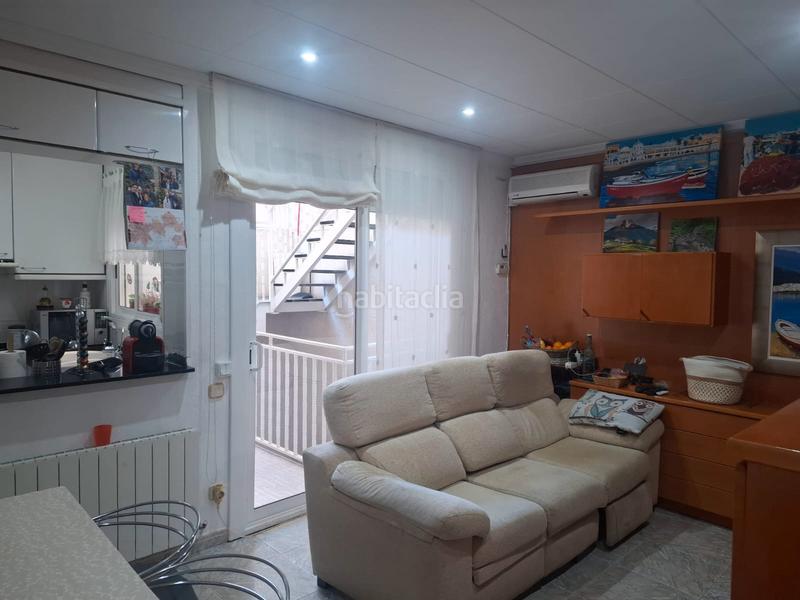 Foto 76545948-bc70-4410-a7b0-5bf4f469f0f9. Piso oportunidad unica en Ca n'Anglada Terrassa