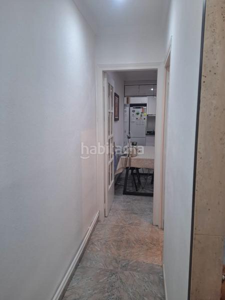 Foto 7a971053-e18d-490e-8dd0-5e67fea3432b. Piso oportunidad unica en Ca n'Anglada Terrassa