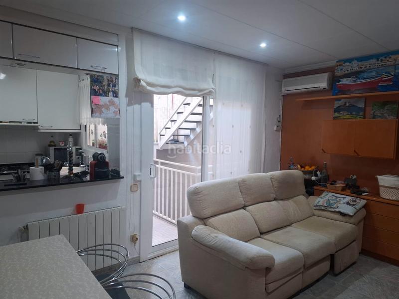 Foto 87239c4e-5f50-45ed-8256-e8235fa76dc2. Piso oportunidad unica en Ca n'Anglada Terrassa