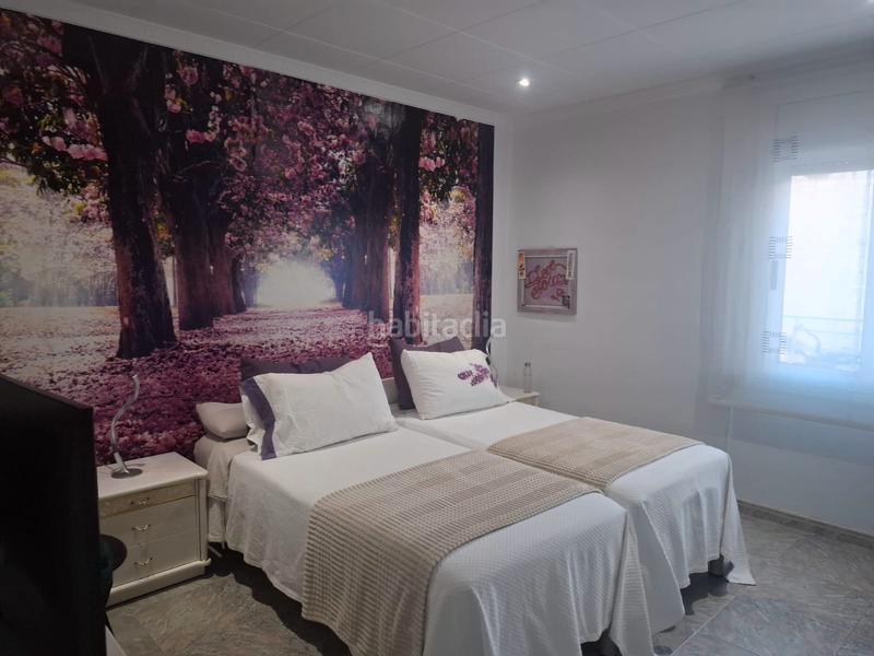 Foto 971190bb-4966-4a23-8267-502363e63778. Piso oportunidad unica en Ca n'Anglada Terrassa