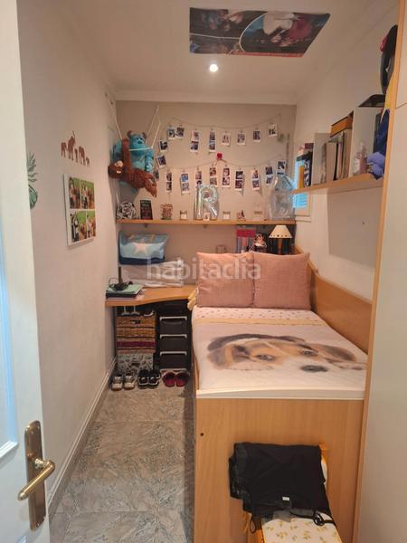 Foto abb7ceb2-0ccb-45fc-8030-416a2ad1695c. Piso oportunidad unica en Ca n'Anglada Terrassa