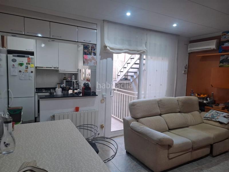 Foto ac8a7f57-a495-4997-beae-74207af8bf45. Piso oportunidad unica en Ca n'Anglada Terrassa