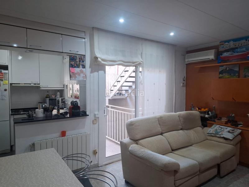 Foto d5f2a2ec-23eb-43b7-ab54-88ed0e260c54. Piso oportunidad unica en Ca n'Anglada Terrassa